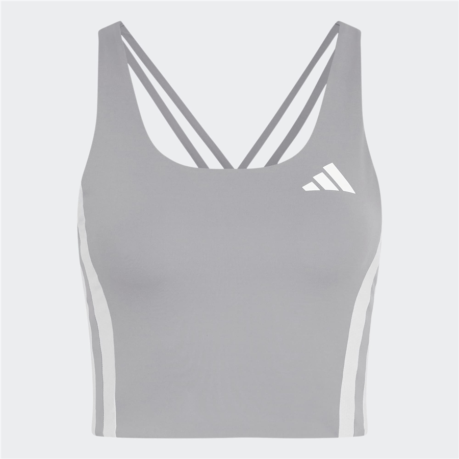 ADIZERO A CTP W