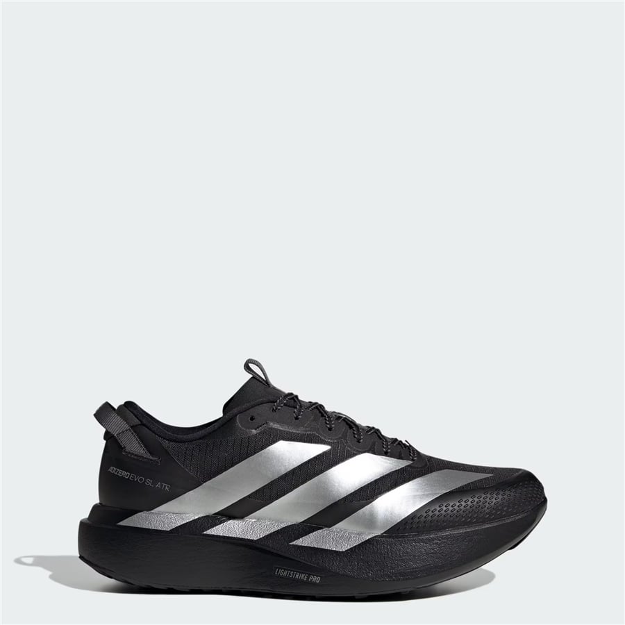 ADIZERO EVO SL ATR M