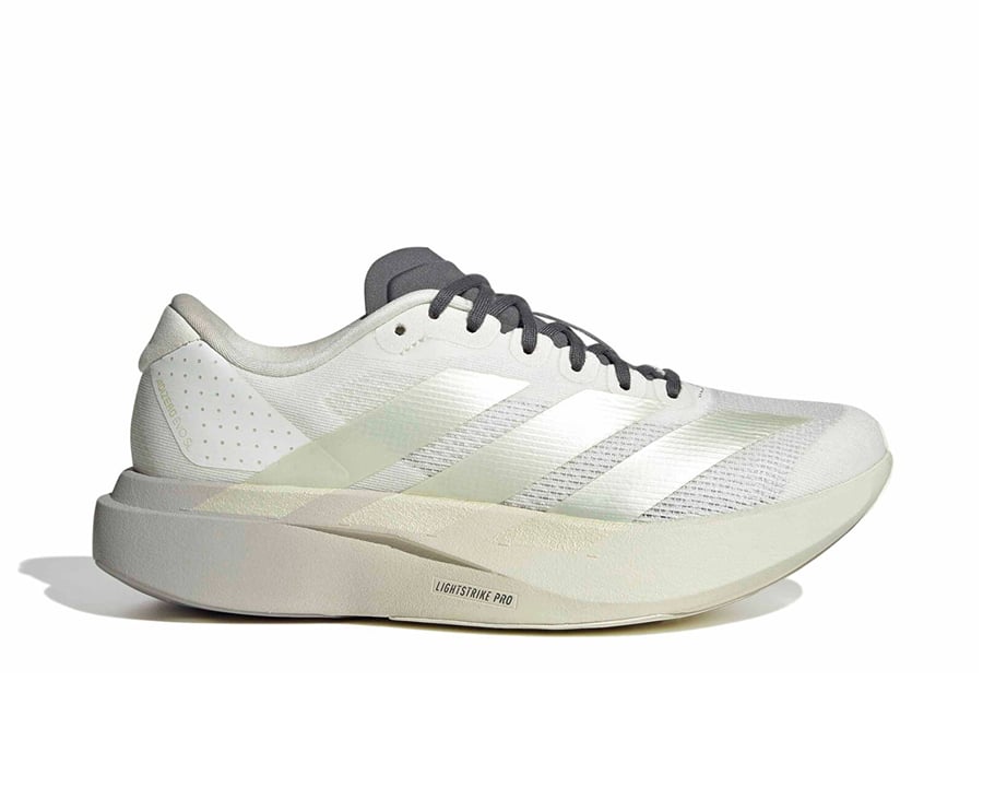 adizero Evo SL W