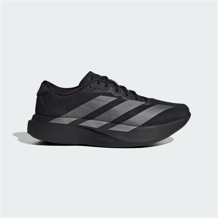Adizero EVO SL WOVEN W