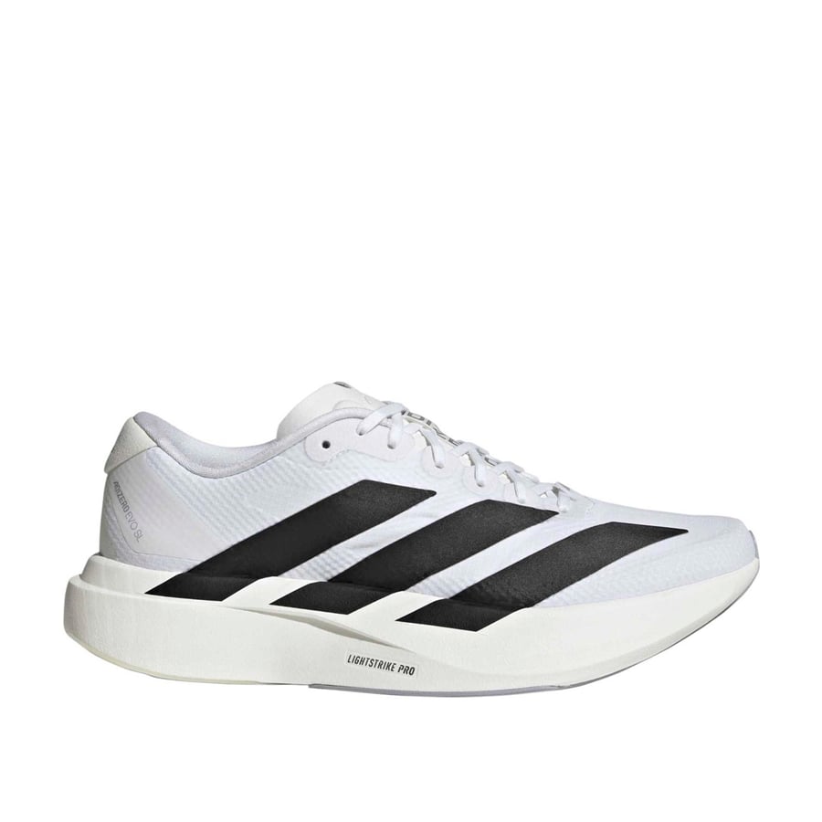 Adizero EVO SL WOVEN W