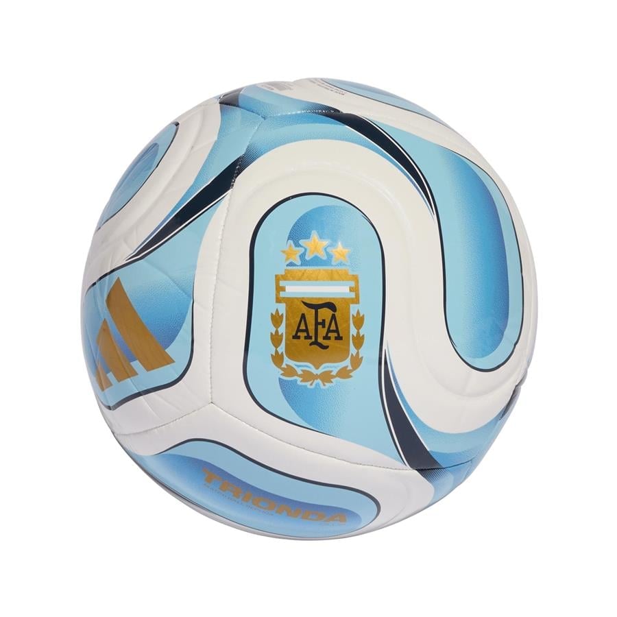 AFA CLB HOME
