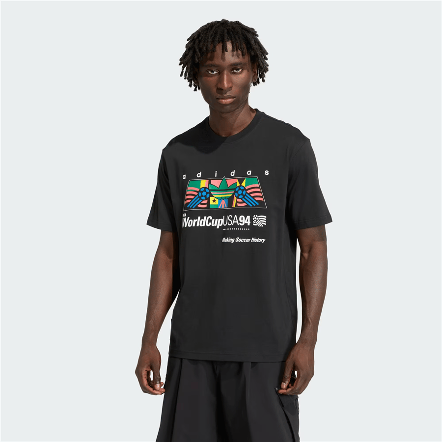AFRC GFX SS T