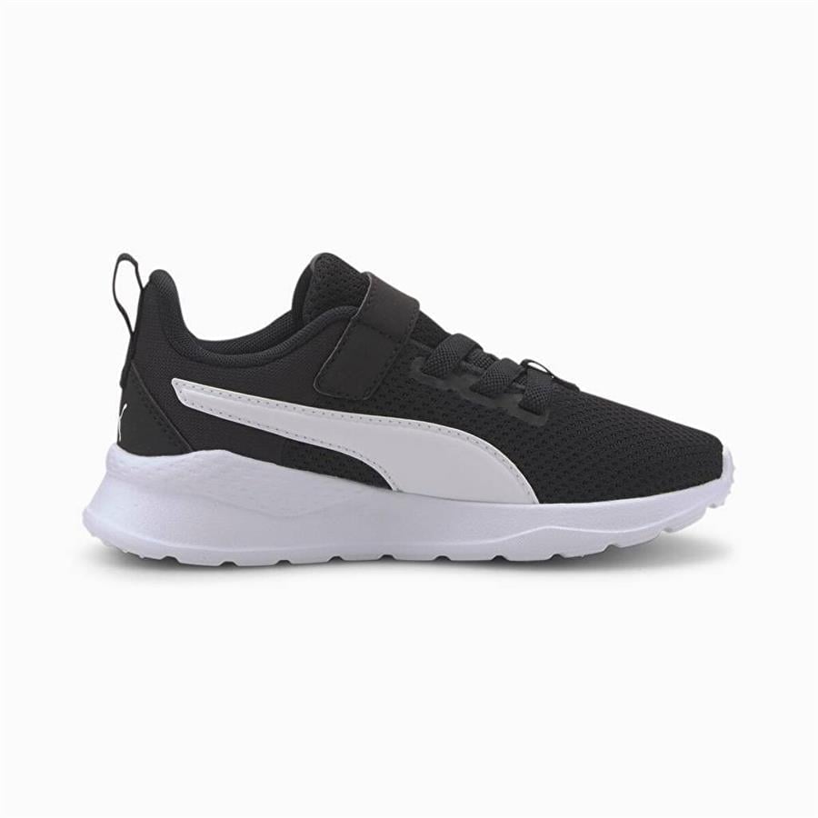 Anzarun Lite AC+ PSPuma Black-Puma White