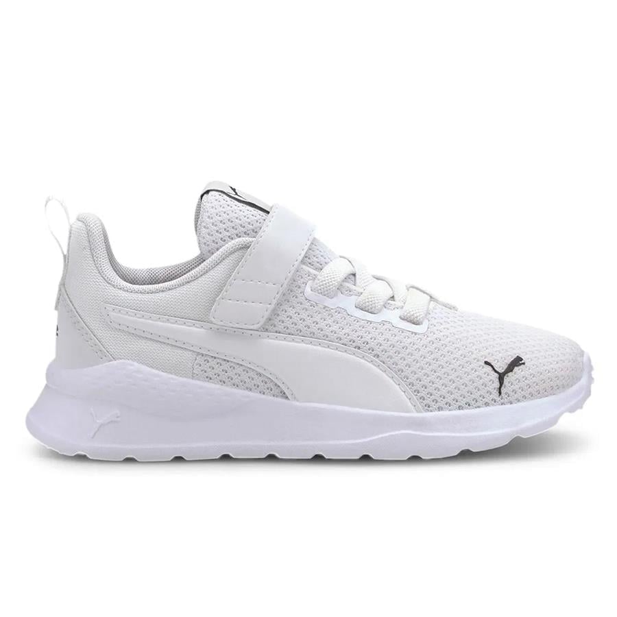 Anzarun Lite AC+ PSPuma White-Puma White