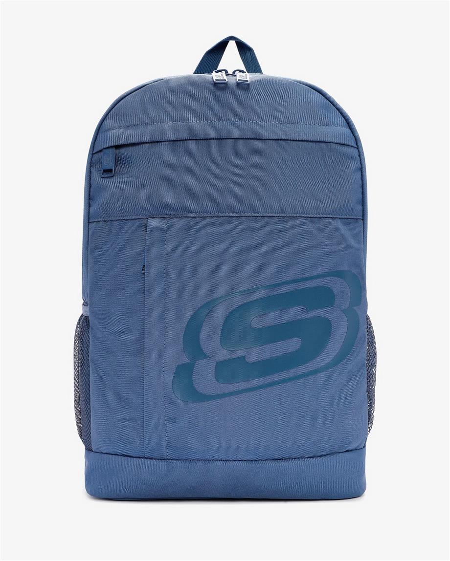 BACKPACK BAG