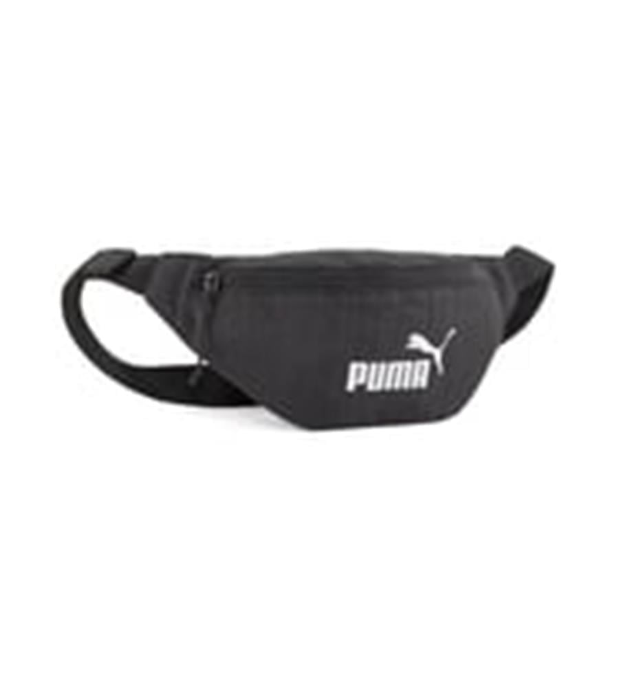 BASE Waist BagPUMA Black