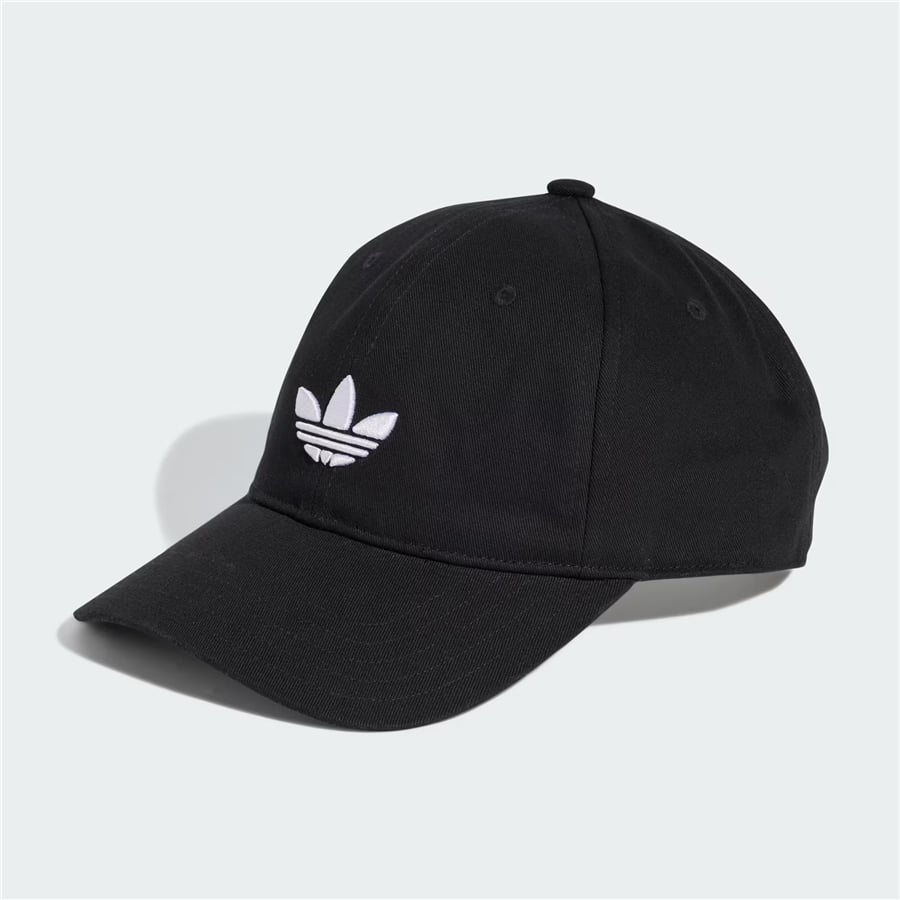 BASEBALL CAP AC