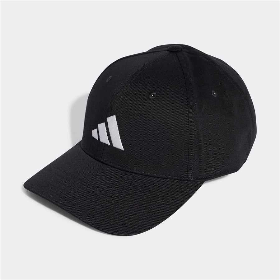 BB CAP COT NL