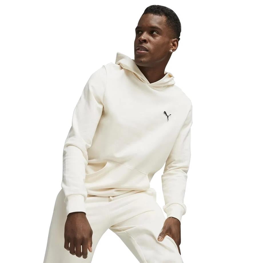 BETTER ESSENTIALS Hoodie