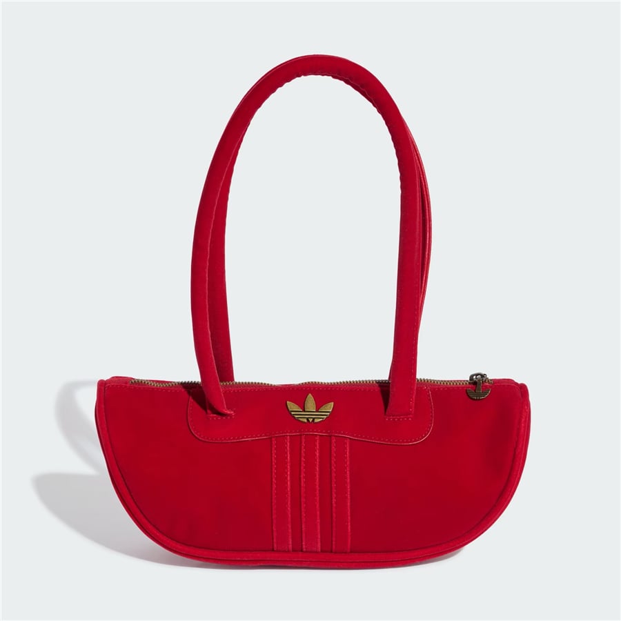 BOWLING BAG