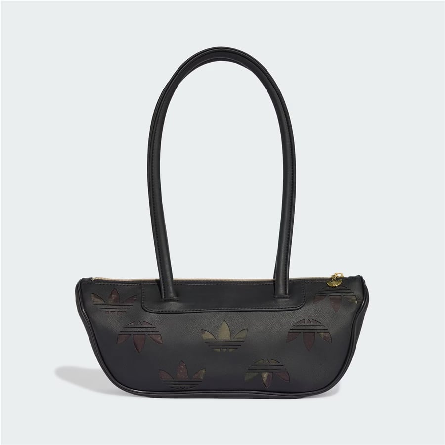 BOWLING BAG