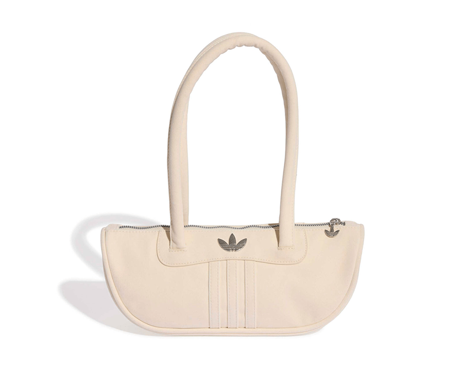 BOWLING BAG