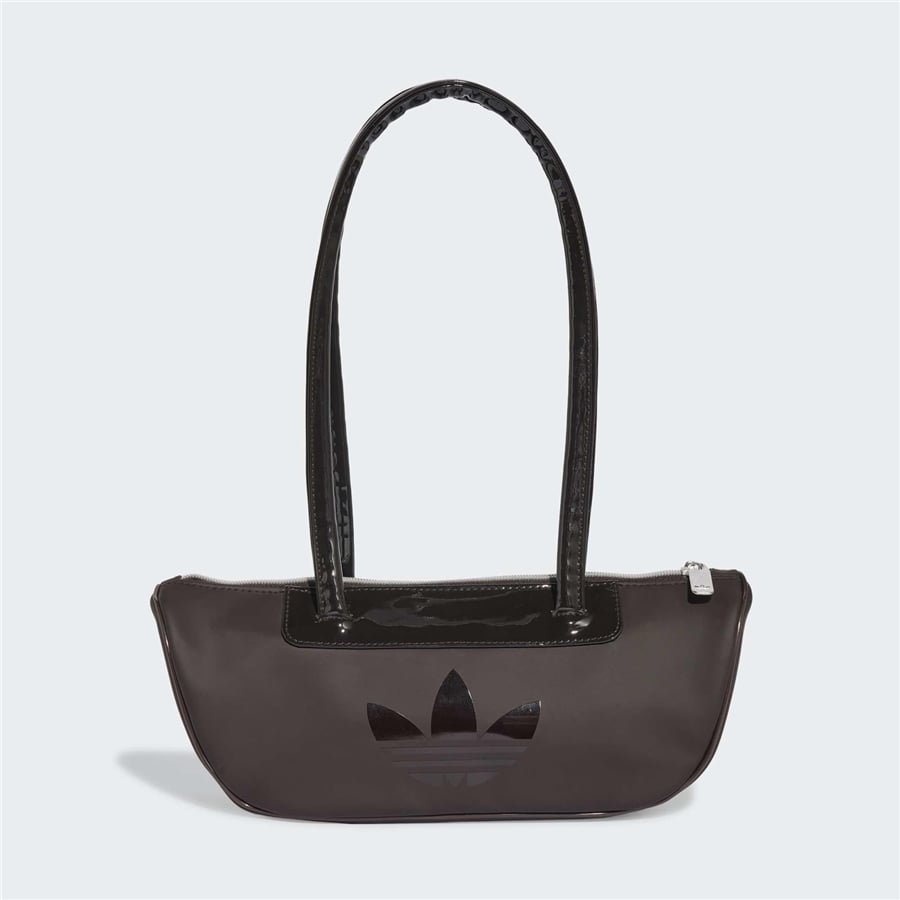 BOWLING BAG