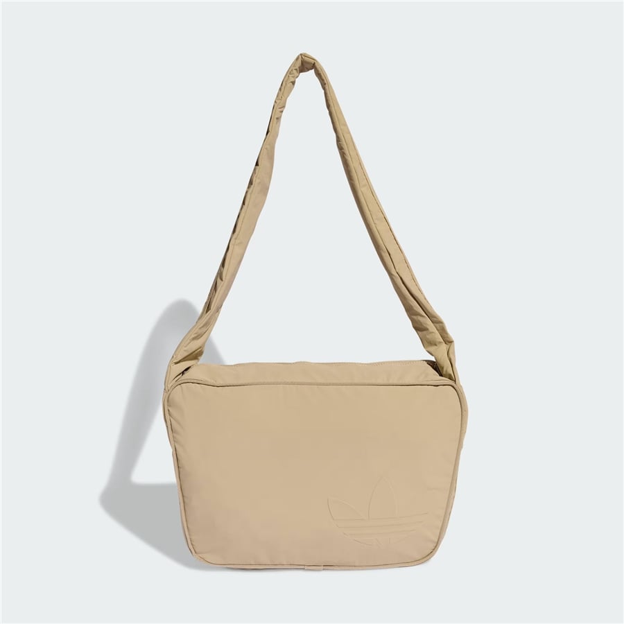 BOWLING BAG CB