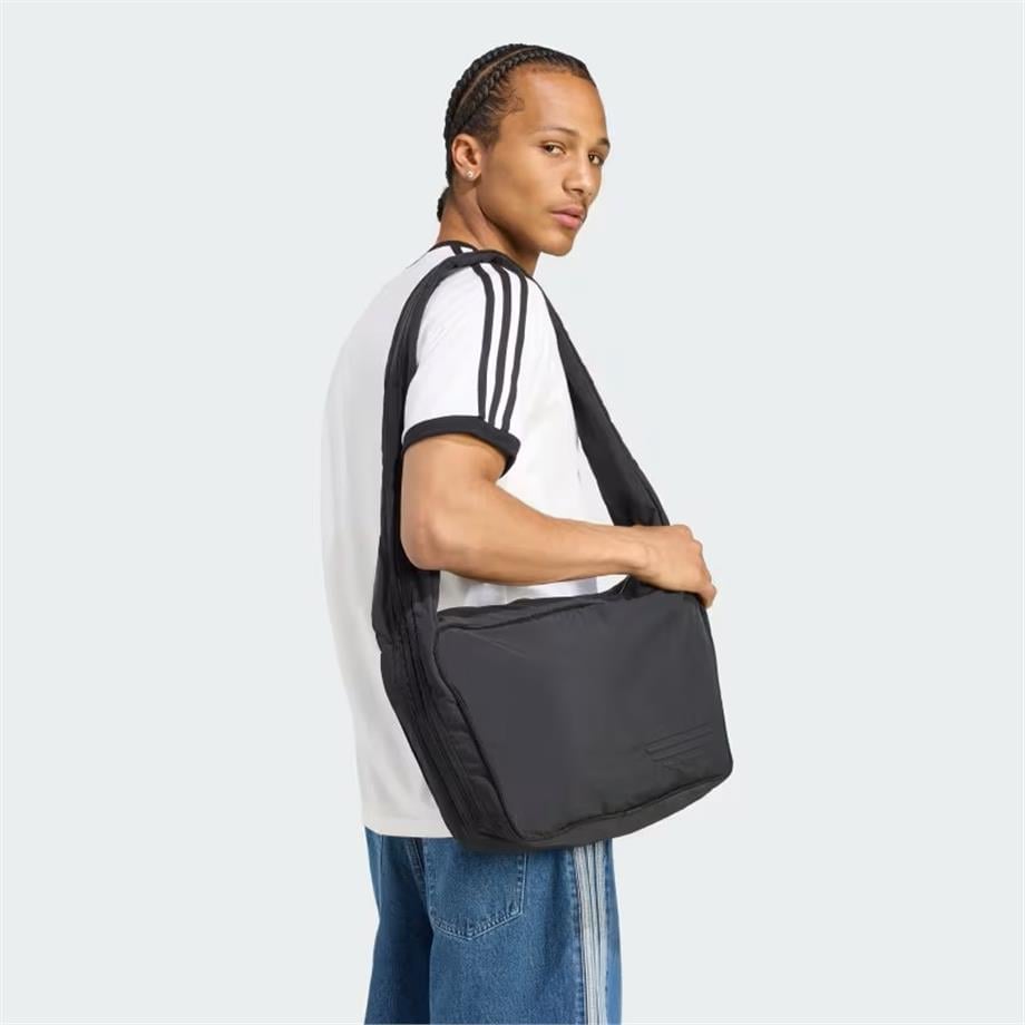 BOWLING BAG CB