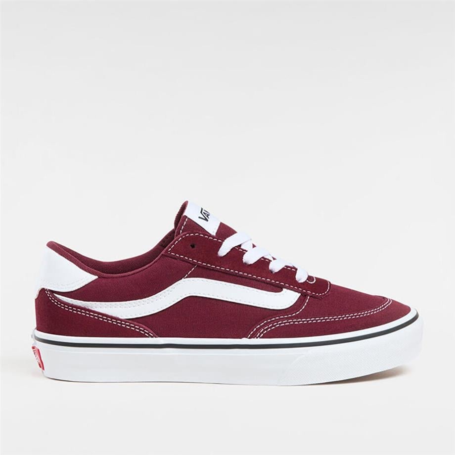 Brooklyn LS