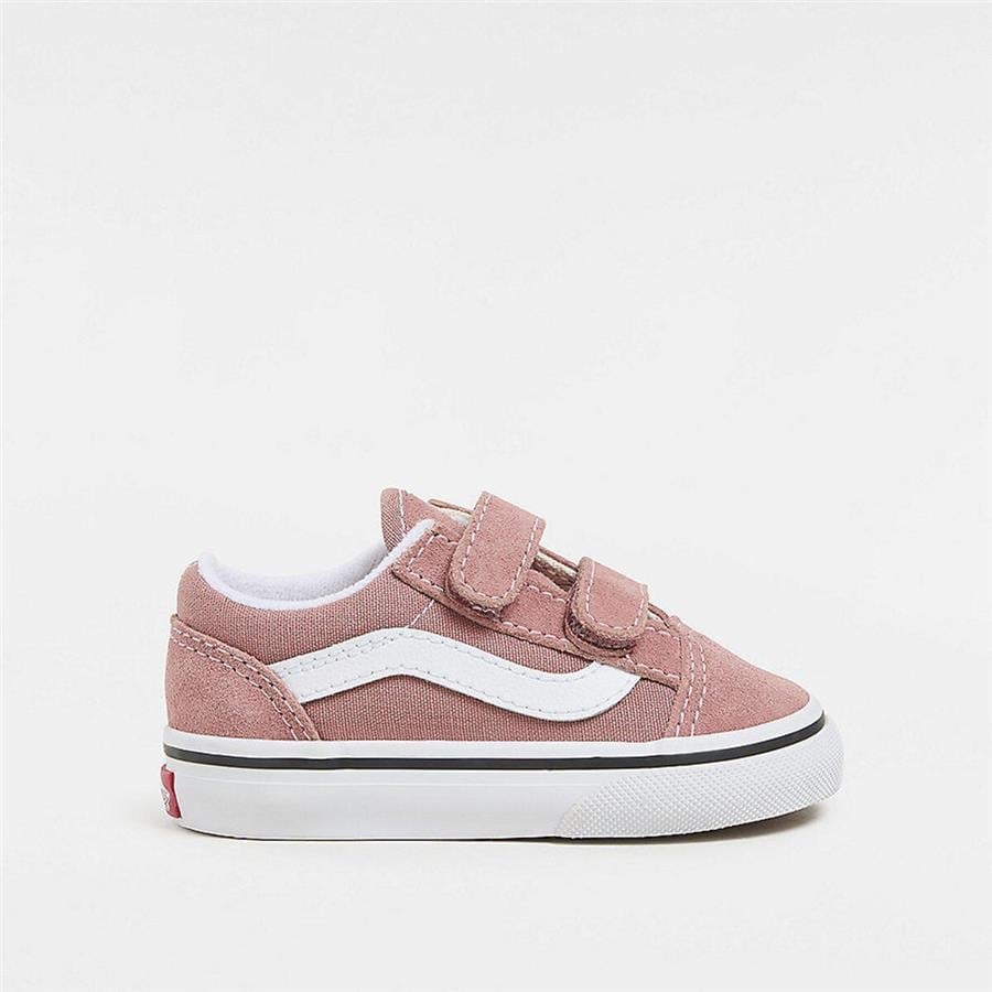 Brooklyn LS V