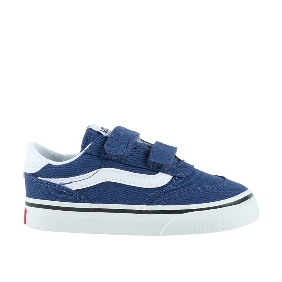 Brooklyn LS V
