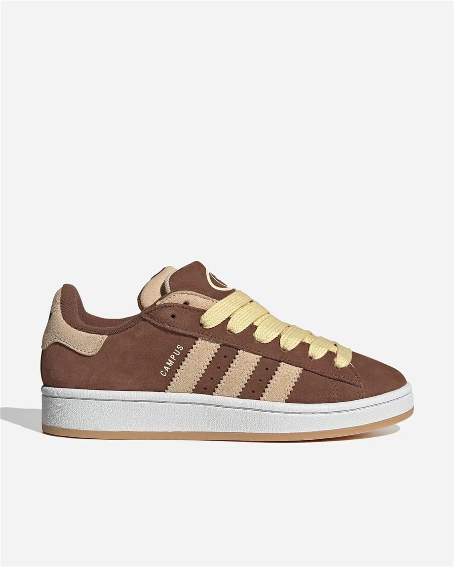 CAMPUS 00S DOUBLE W