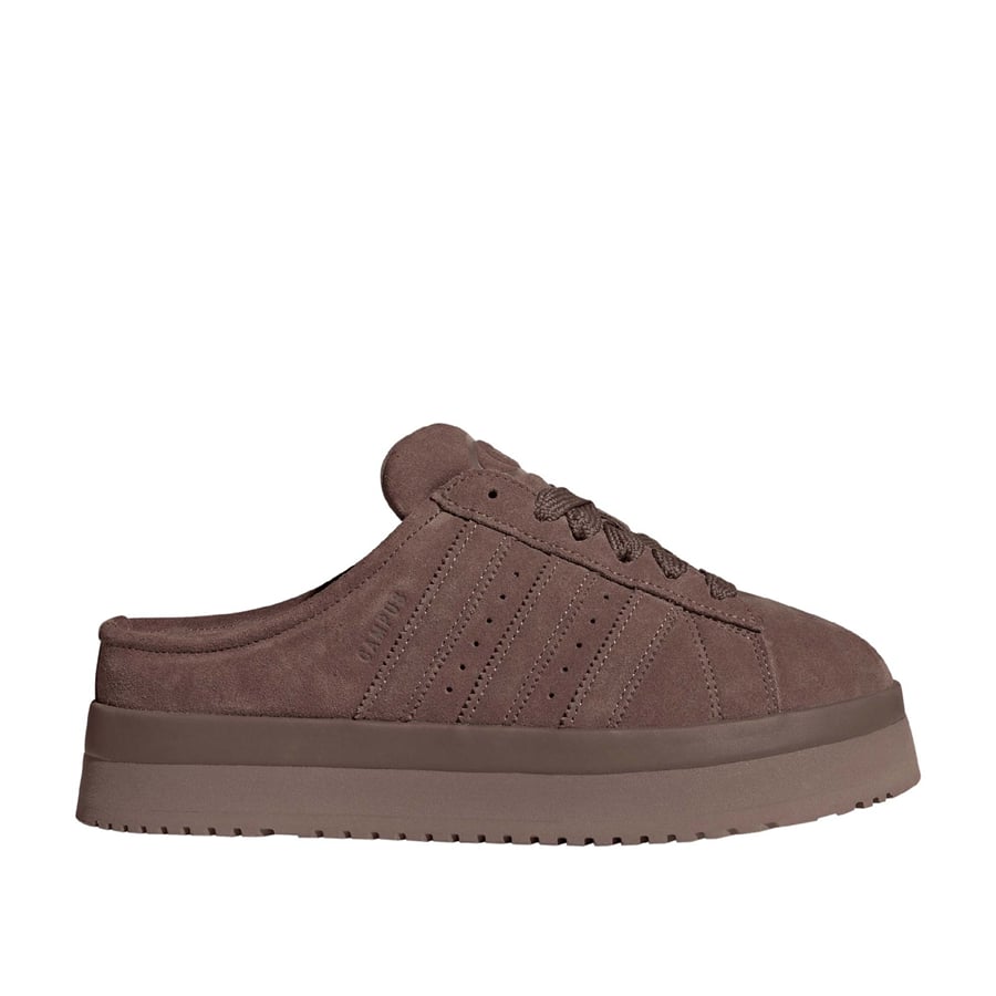CAMPUS 00s WTR LO  W