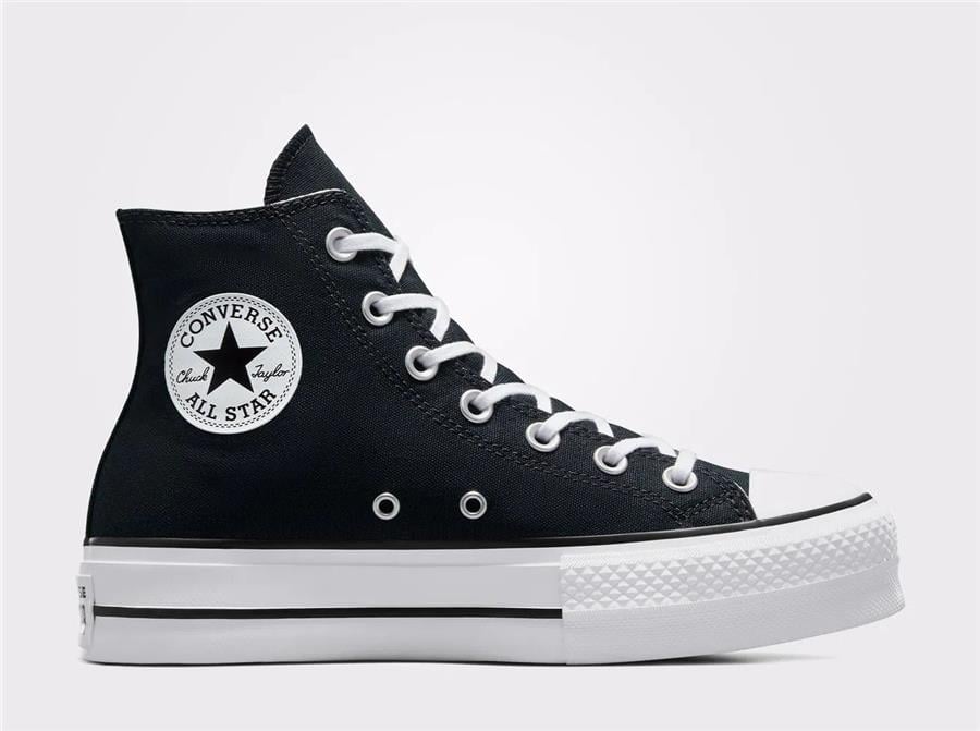 CHUCK TAYLOR ALL STAR LIFT