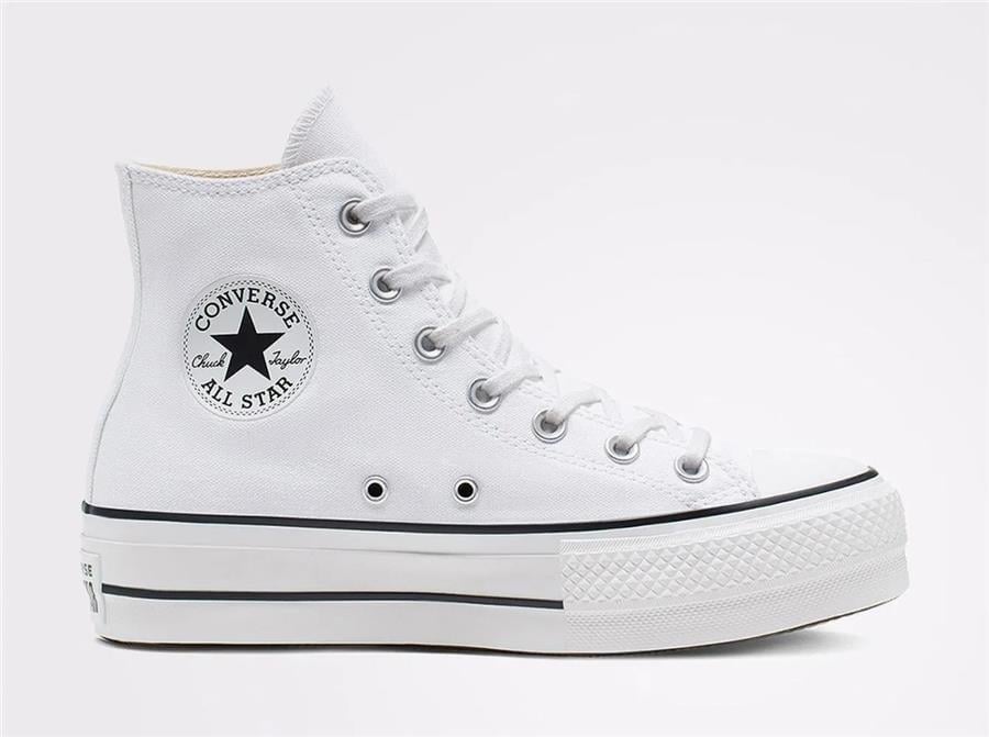 CHUCK TAYLOR ALL STAR LIFT