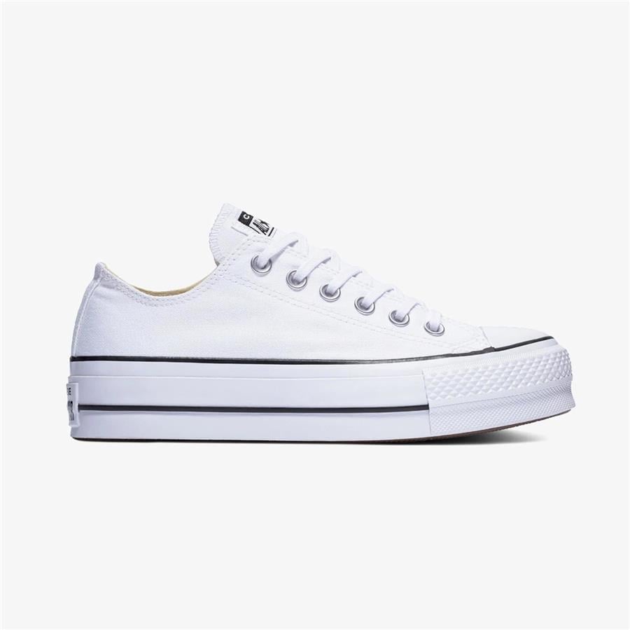 CHUCK TAYLOR ALL STAR LIFT