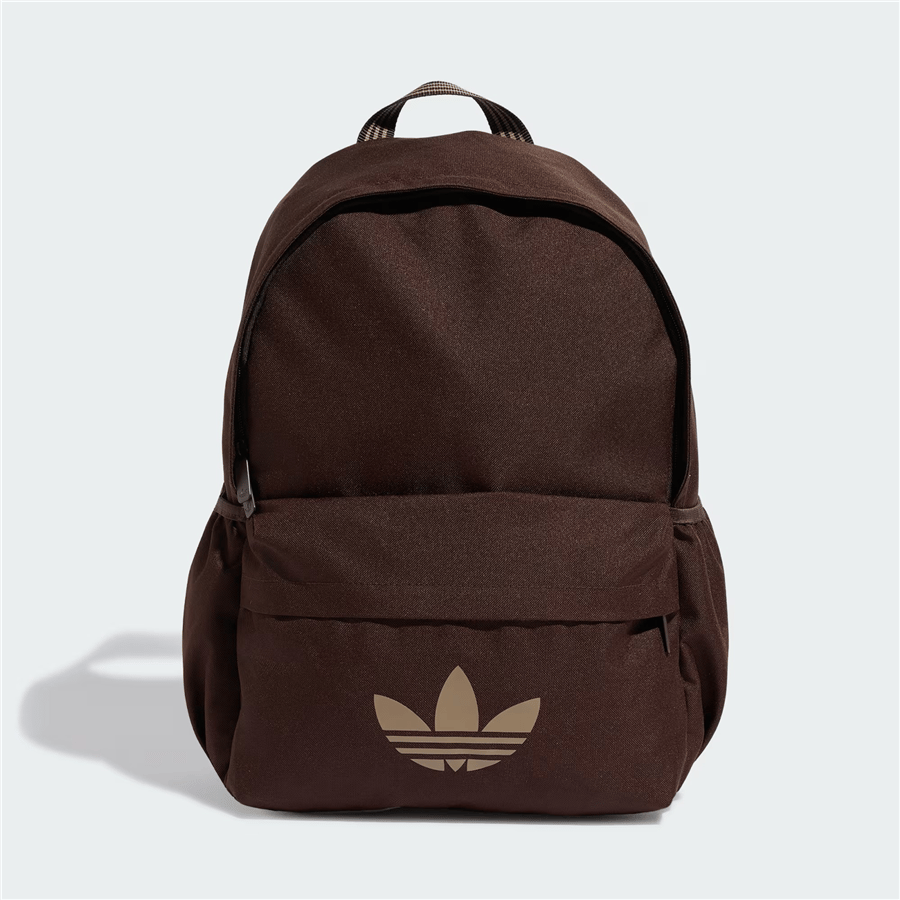 CL BACKPACK
