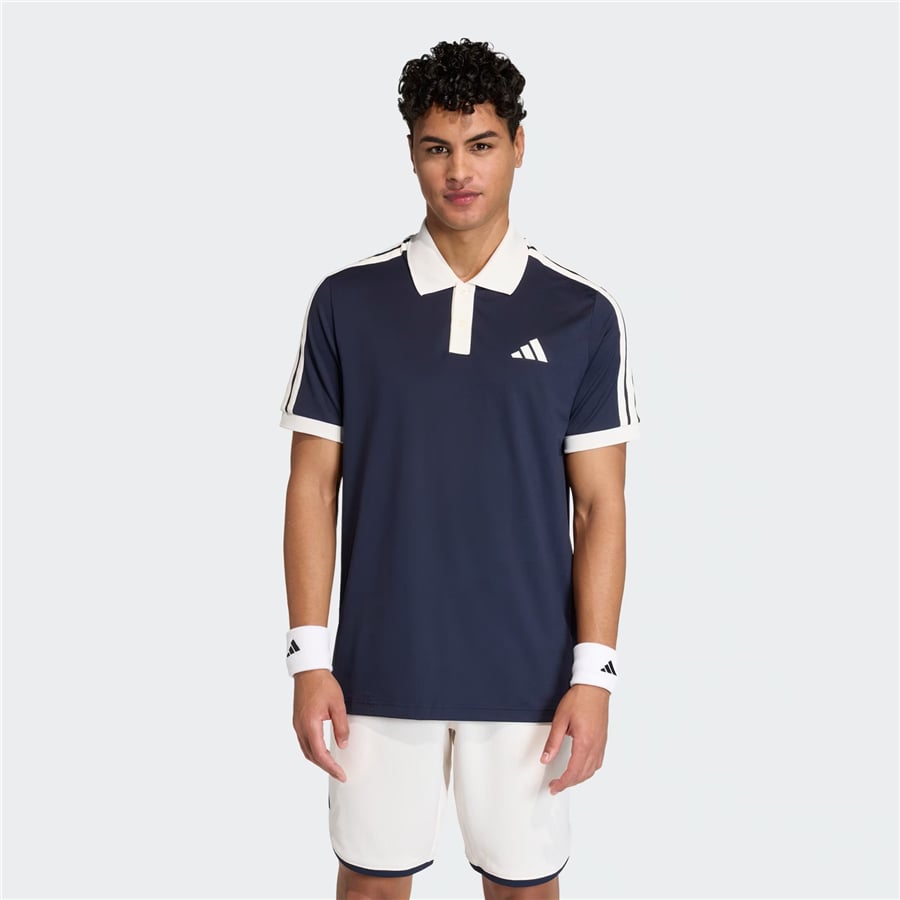 CLASSICS POLO