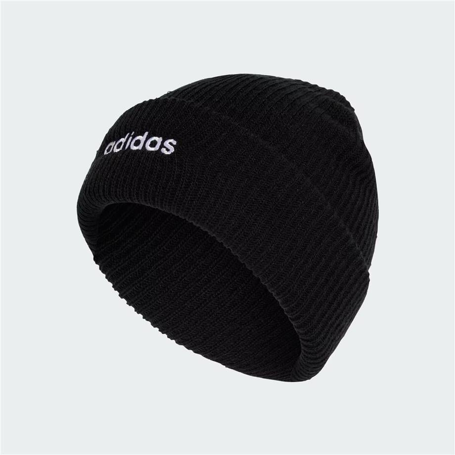 CLSC BEANIE CUF