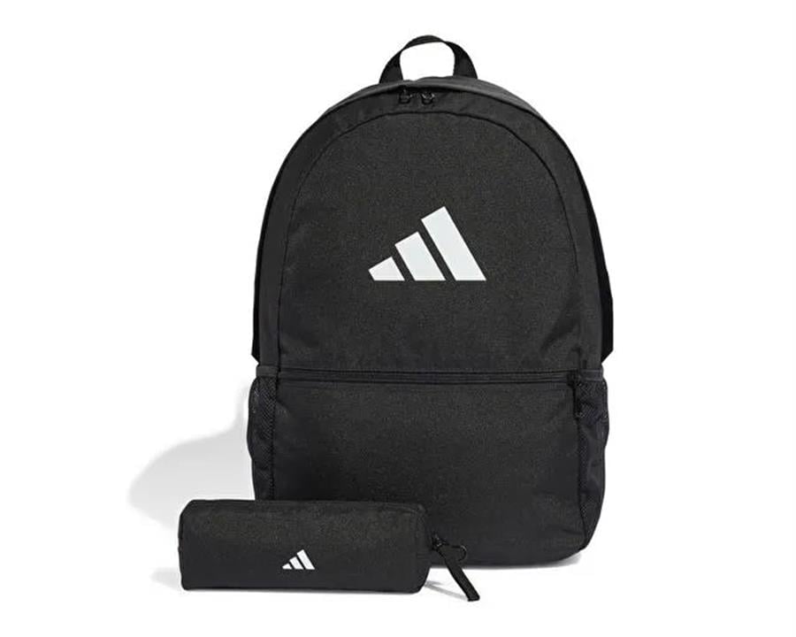 CLSC PCASE BP