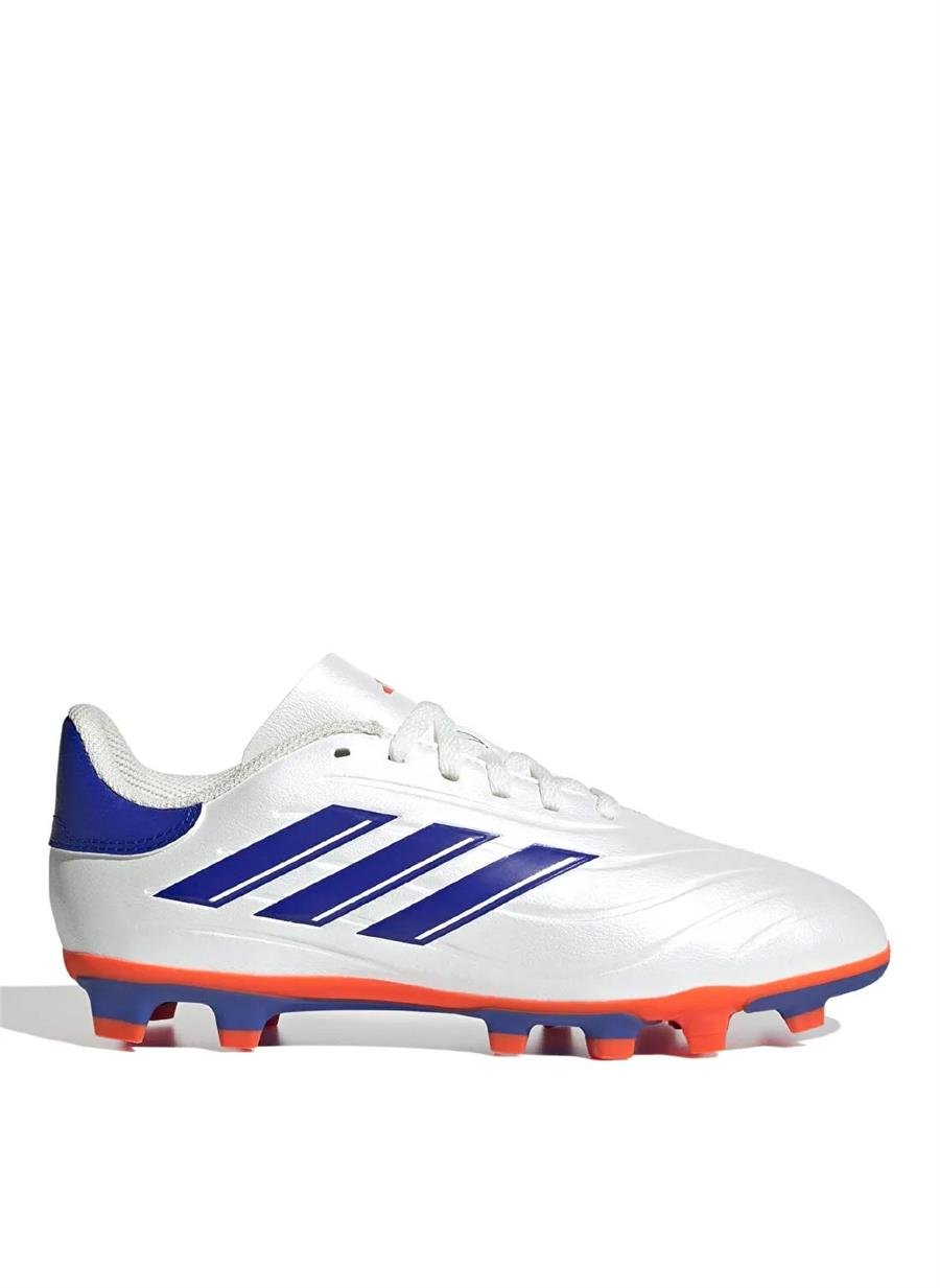 COPA PURE 2 CLUB FxG J
