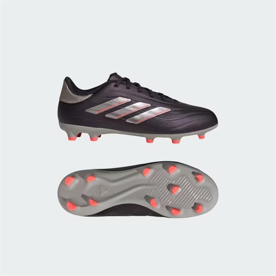 COPA PURE 2 LEAGUE FG J