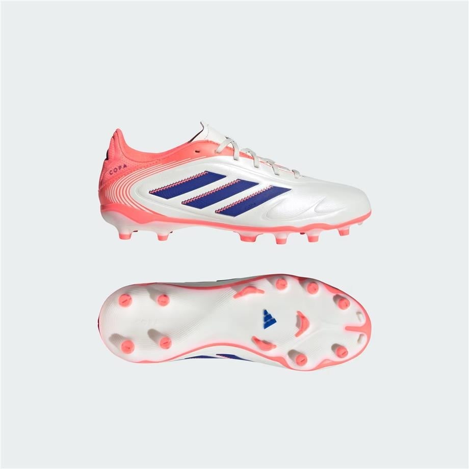COPA PURE III LEAGUE FG/MG J
