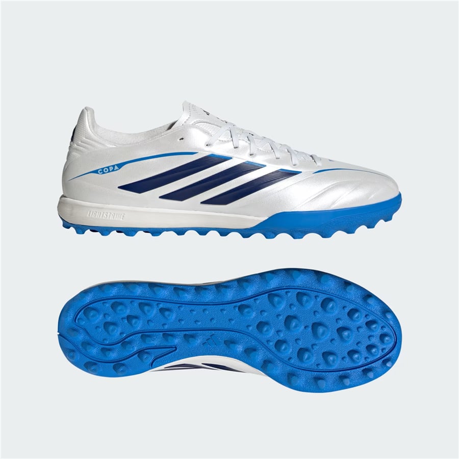 COPA PURE IV LEAGUE TF