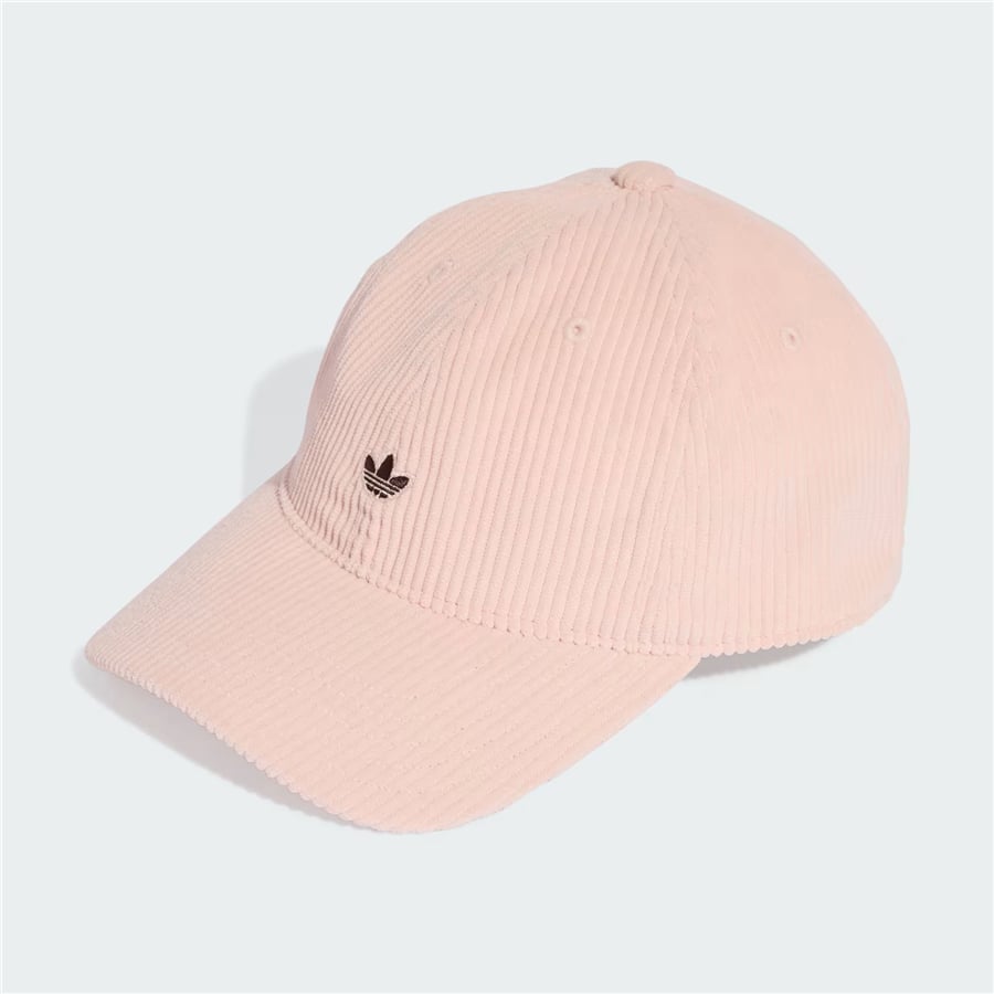 CORDUROY BB C