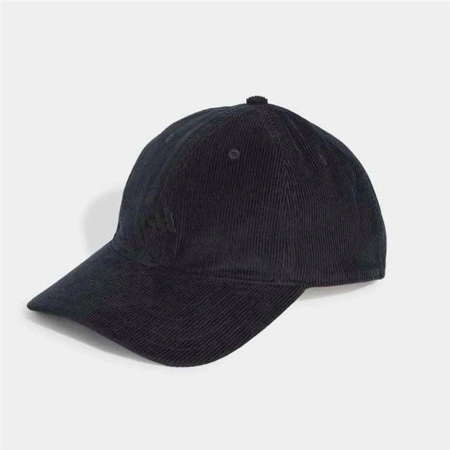 CORDUROY CAP