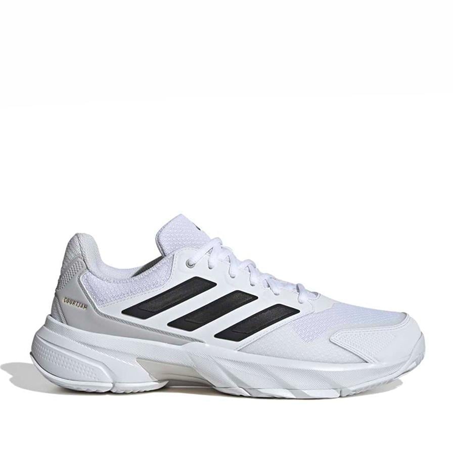 CourtJam Control 3 M