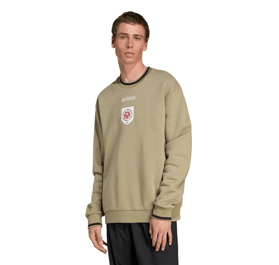 CREWNECK SWT