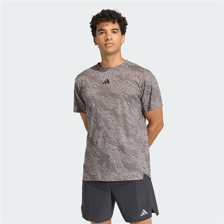 D4T AOP TEE