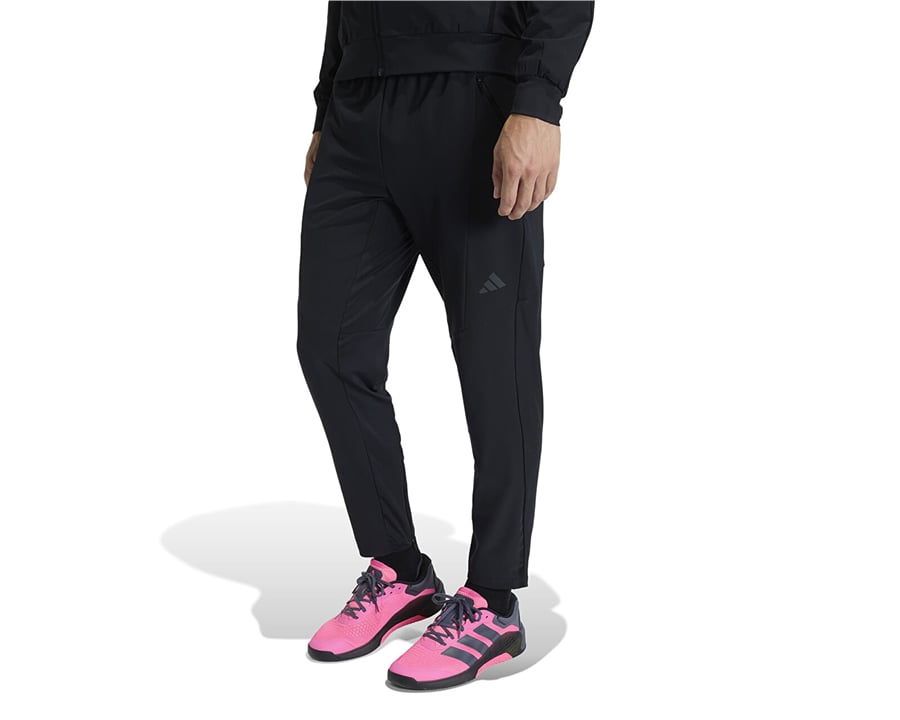 D4T HYBRID PANT