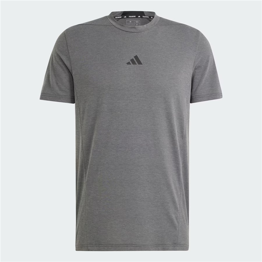 D4T TEE
