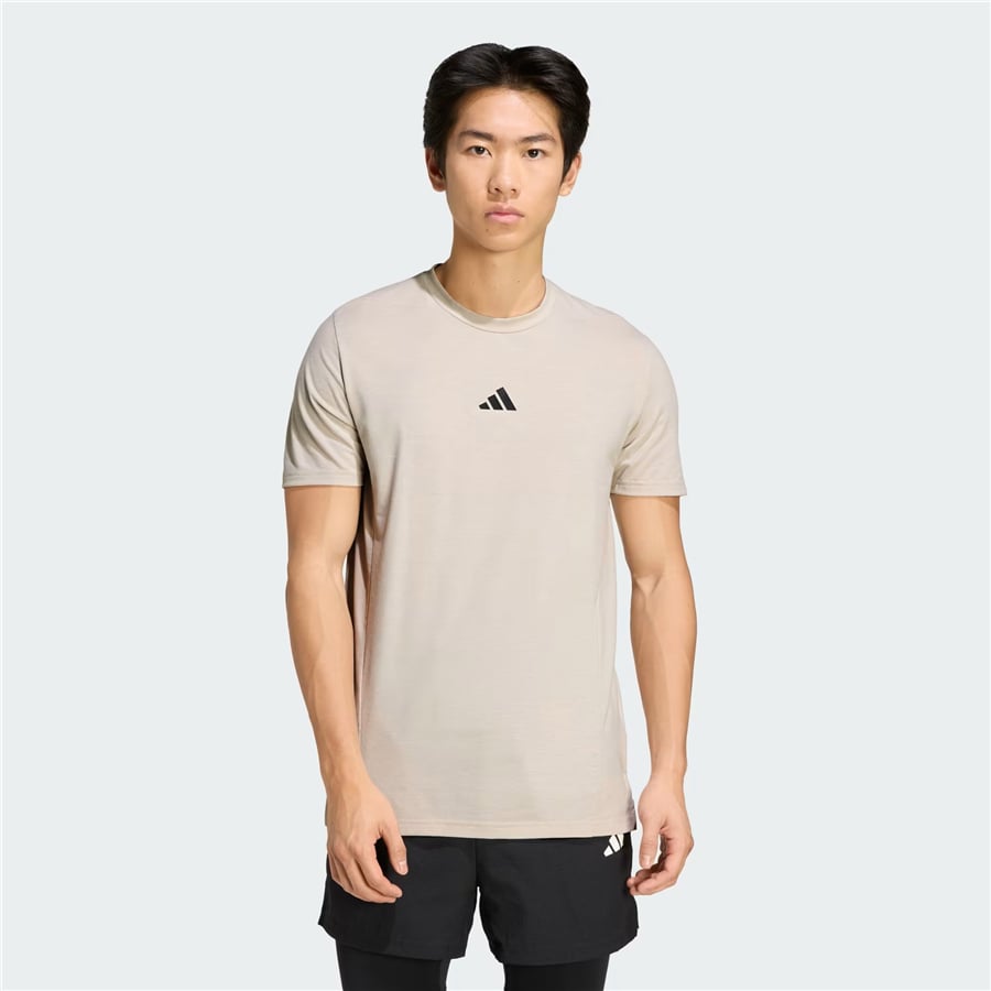 D4T TEE