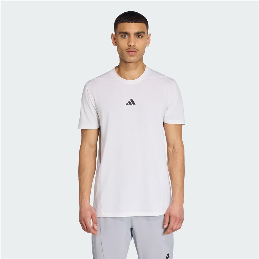 D4T TEE