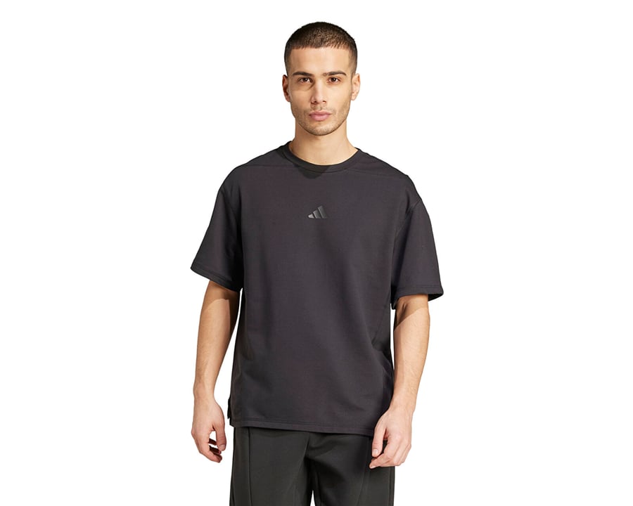 D4T X TEE