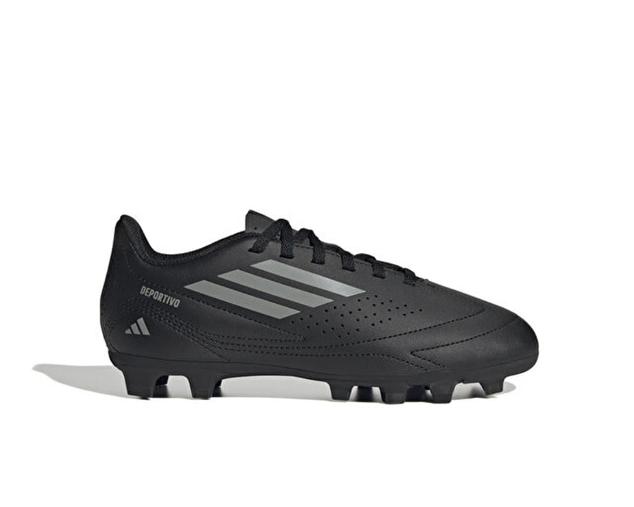 DEPORTIVO III FxG J