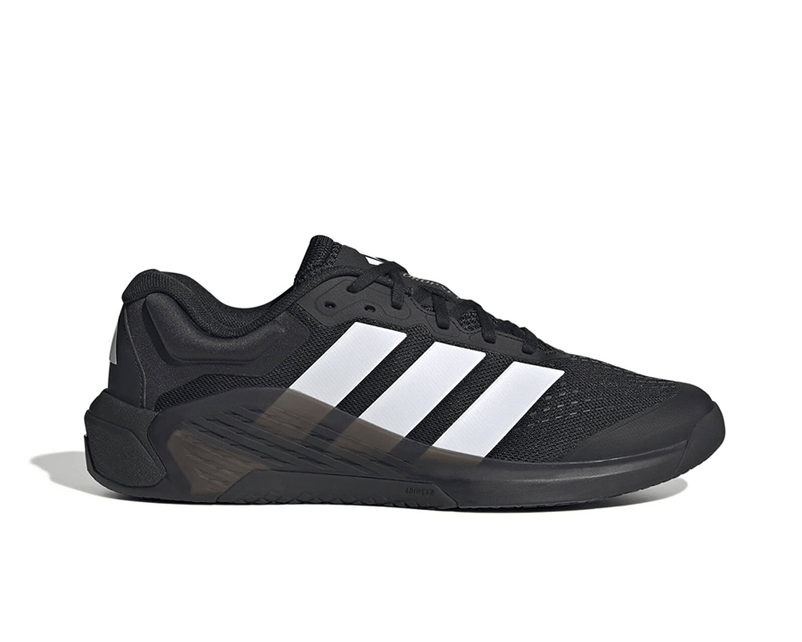 DROPSET 4 TRAINER M