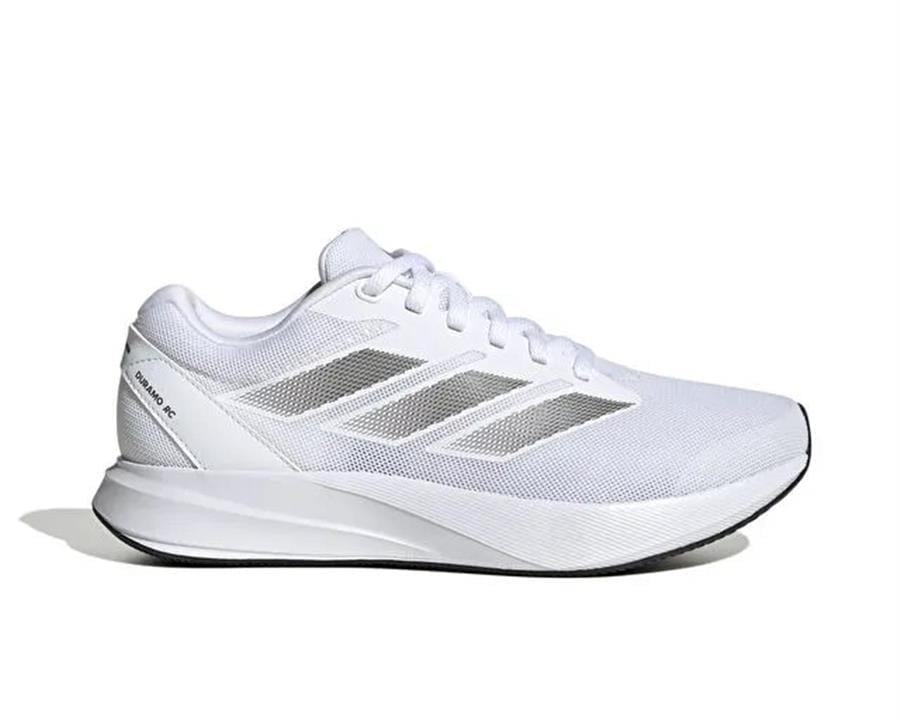 DURAMO RC W