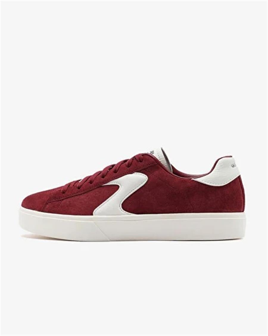 EDEN LX RICH TONES